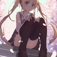 我永远喜欢英梨梨~