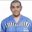 Kriswu_1337000