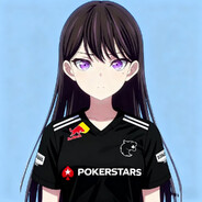 道具手椎名立希