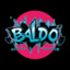 Baldo_