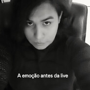 Lucy_n_Cloud