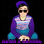 AbamFiq46