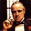 Don Corleone