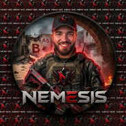 leomenezes97