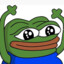 live with OCD