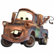 mr. cracked