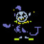 Lev