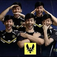 复活节岛世一研