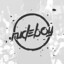 Rudeboy [失礼な男]
