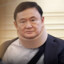 Thaksin Shinawat