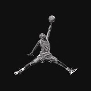 SCOTT.