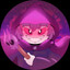 TheMadMagus