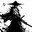 vacban_enjoyer