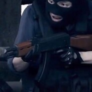 沸羊羊你妈臭傻逼