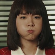 Gakki,酱