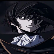 ストップダイヤ