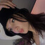 Polina ne rugaisya tw:MAWPOLLY