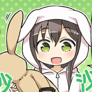 Hana