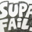 SUPAFAIL9