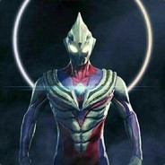 奔跑的夺命刮胡刀