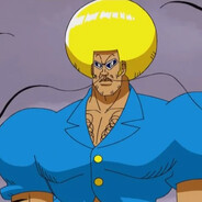 Kiske