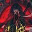 ZVinc3nt's avatar