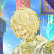 水枪装尿 滋你我笑