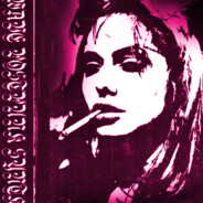 Aza - steam id 76561197989420940