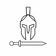 Аватар Nerox