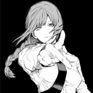 帕瓦的腿毛是也