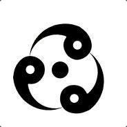 小 ! 死神HEAD SHOT