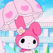 🎀 らいたん 🎀