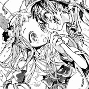 不负三光不负人