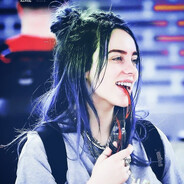 Mr. T - steam id 76561197996219473