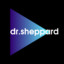 🐧 DR.SHEPPARD