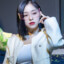 I believe in Gahyeon supremacy