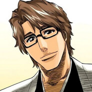 АГЕНТ ГАБЕНА №3