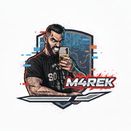 ☠✞𝑴4𝑹𝒆𝒌✞☠