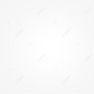 qwerty - steam id 76561197984814426