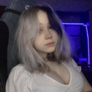 Dezoks