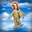 Duck Jesus