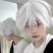 别把故事说给他听