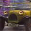 Brum