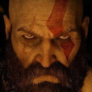 KrAtOs