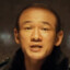 RanningMan与光州无限制格斗冠军