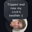 RealCoKsSwoll