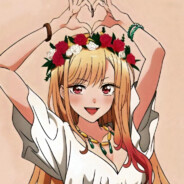 从零开始的现充生活