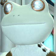 小丑还是织命师