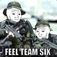 Squishy.Baboon - steam id 76561197965589078