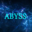 Abyss